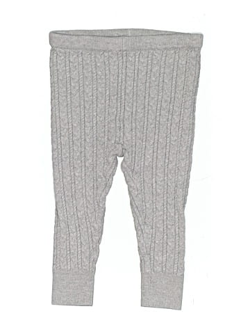 Baby Gap Casual Pants (view 1)