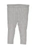 Baby Gap Gray Casual Pants Size 12-18 mo - photo 1