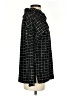 Unbranded Plaid Black Pullover Sweater Size XS - photo 4