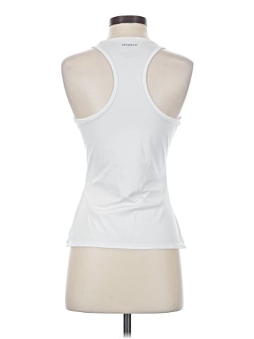 Adidas Active Tank (view 2)