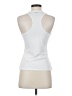 Adidas 100% Polyester White Active Tank Size S - photo 2