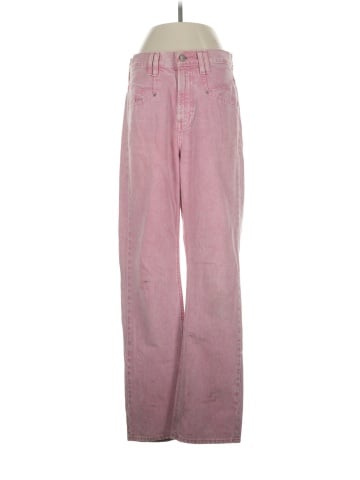 BDG Jeans (view 1)