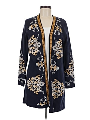 Chico's Cardigan (view 1)
