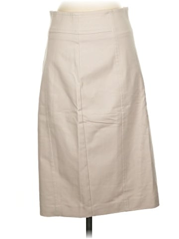 Ann Taylor Formal Skirt (view 1)