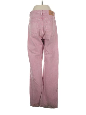 BDG Jeans (view 2)