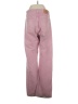 BDG 100% Cotton Hearts Pink Jeans Size 27 waist - photo 2