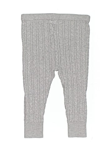 Baby Gap Casual Pants (view 2)