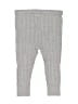 Baby Gap Gray Casual Pants Size 12-18 mo - photo 2