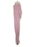 BDG 100% Cotton Hearts Pink Jeans Size 27 waist - photo 5