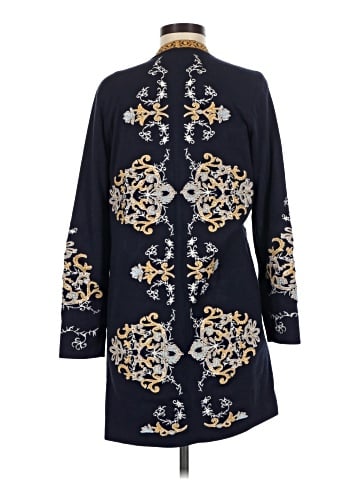 Chico's Cardigan (view 2)