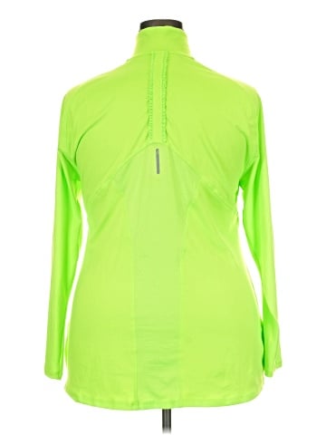C9 By Champion Track Jacket (view 2)