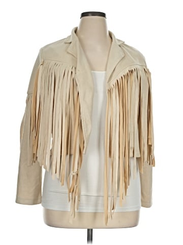 Unbranded Jacket (view 1)