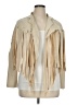 Unbranded Ivory Jacket Size XL - photo 1