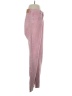 BDG 100% Cotton Hearts Pink Jeans Size 27 waist - photo 4