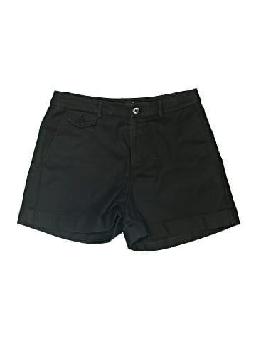 Lauren by Ralph Lauren Shorts (view 1)