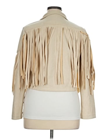 Unbranded Jacket (view 2)