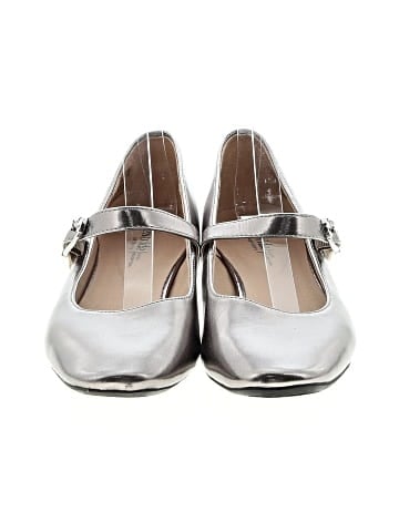 Life Stride Flats (view 2)