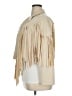 Unbranded Ivory Jacket Size XL - photo 5