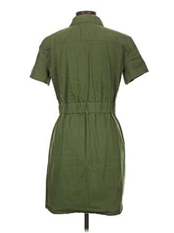 J.Crew Casual Dress (view 2)