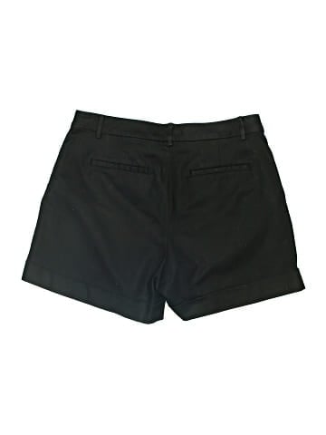 Lauren by Ralph Lauren Shorts (view 2)