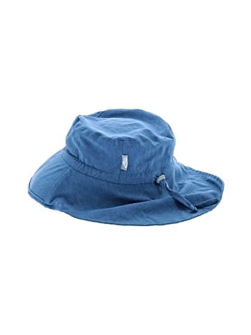 Jan & Jul Sun Hat (view 1)