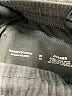Active by Old Navy Gray Sweatpants Size M (kids) - photo 3