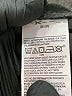 Active by Old Navy Gray Sweatpants Size M (kids) - photo 4