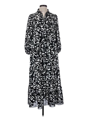 Max Studio Casual Dress (view 1)