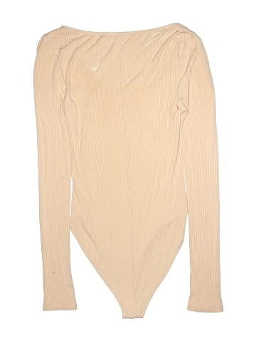 L'Agence Bodysuit (view 2)