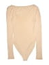 L'Agence Tan Bodysuit Size Sm (1) - photo 2