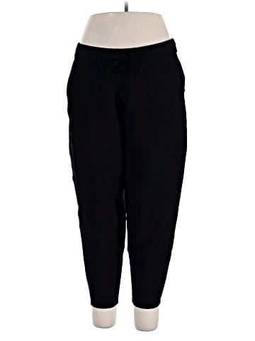 Banana Republic Active Pants (view 1)
