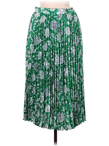 J.Crew Factory Store Casual Skirt (view 1)