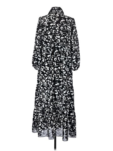Max Studio Casual Dress (view 2)