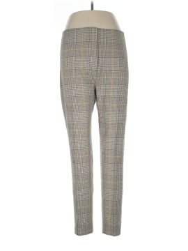Ann Taylor Dress Pants