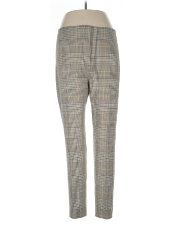Ann Taylor Dress Pants (view 1)
