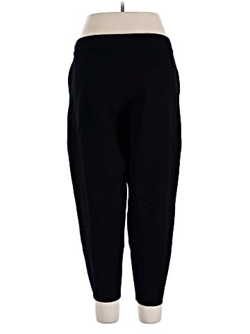 Banana Republic Active Pants (view 2)