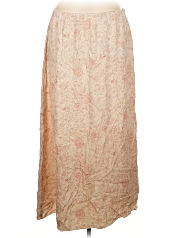 J.Jill Formal Skirt (view 1)