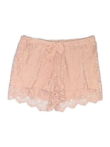 Torrid Shorts (view 1)