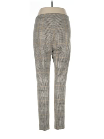 Ann Taylor Dress Pants (view 2)