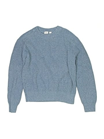 Gap Kids Pullover Sweater (view 1)