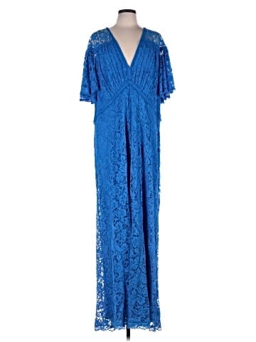 Tadashi Shoji Casual Dress (view 1)