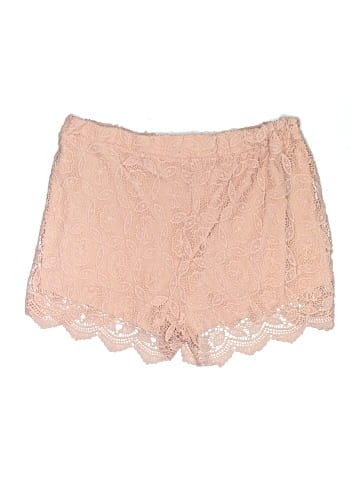 Torrid Shorts (view 2)