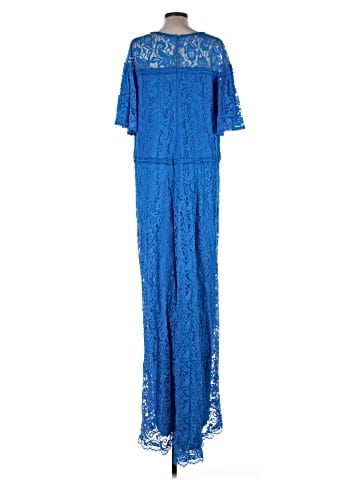 Tadashi Shoji Casual Dress (view 2)