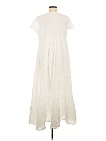 Soft Surroundings Casual Dress (view 2)