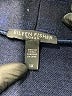 Eileen Fisher Blue Cardigan Size 1X - photo 7
