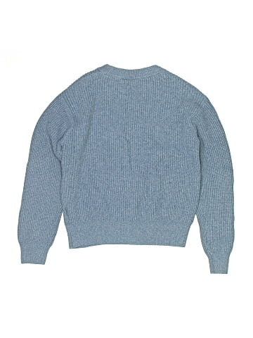 Gap Kids Pullover Sweater (view 2)