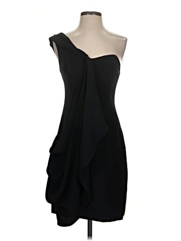 Shoshanna Cocktail Dress (view 1)