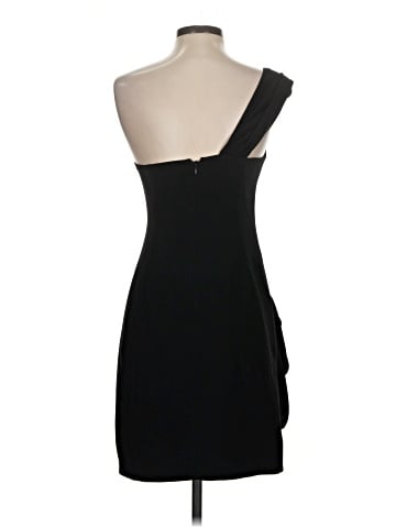 Shoshanna Cocktail Dress (view 2)