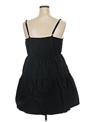 Torrid Casual Dress (view 2)