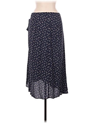 Madewell Casual Skirt (view 2)